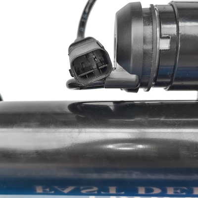 Rear Position Repair or Replacement Airmatic Shock Absorber 2513201931 for Mercedes-Benz W251/R300