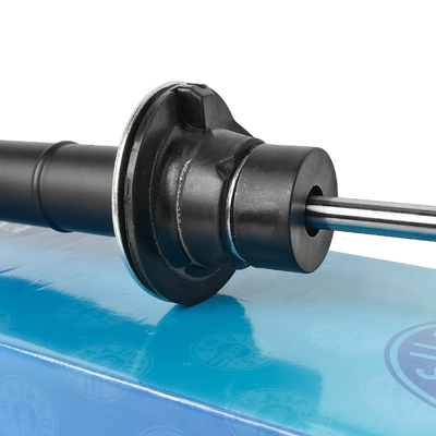 Front Shock Absorber Suspension Damper for W213 C238 Coilover Suspension Kits 2133203530