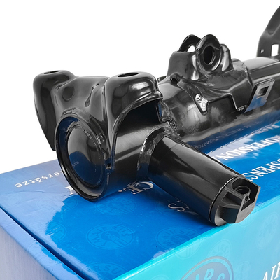 Front Shock Absorber Shock Damper A2123232500 for E212 2matic ADS front left 2009-2018