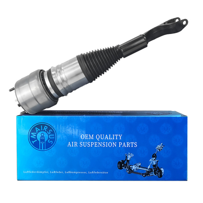 Air Suspension Shock Absorber 2133202102 2133201902 2133202202 2133202002 For Mercedes-Benz W213 E- Class CLS W257  W238