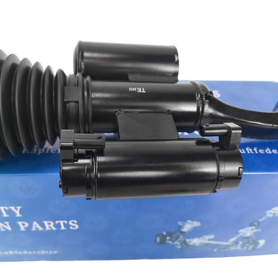 W213 E- class CLS W257 C257 W238 Front Left 4matic Shock Absorber 2133201313 2133202202 2133202002 2133202300