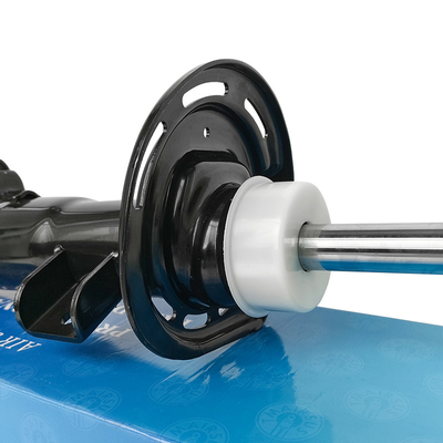Front Car Shock Absorber Suspension Systems for W212 Coil Strut Shock Absorber 2123202500 2123202600