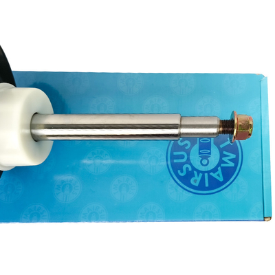 Mercedes Benz E Class W212/S212 E63 AMG Shock Absorber with ADS 2123206713 2123206813