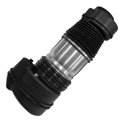 Air Suspension Spring For Porshe Cayenne 9Y0 front left air spring without solenoid valve 2018-2022 9Y0616039 9Y0616040