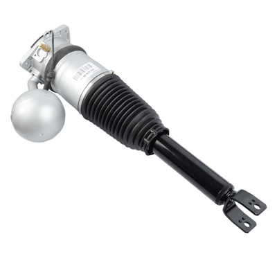 High Quality 2002-2013 New Auto Car Air Suspension Shock Absorber 3D0616001 3D0616002 Air Strut Rear Shock Absorber for Phaeton