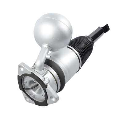 High Quality 2002-2013 New Auto Car Air Suspension Shock Absorber 3D0616001 3D0616002 Air Strut Rear Shock Absorber for Phaeton