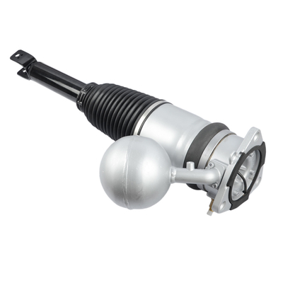 2002-2013 New Auto Car Air Suspension Shock Absorber 3D0616001 3D0616002 Air Strut Rear Shock Absorber for Phaeton