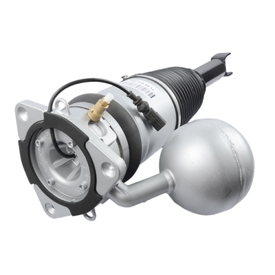 2002-2013 New Auto Car Air Suspension Shock Absorber 3D0616001 3D0616002 Air Strut Rear Shock Absorber for Phaeton