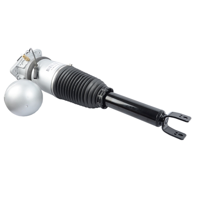 2002-2013 New Auto Car Air Suspension Shock Absorber 3D0616001 3D0616002 Air Strut Rear Shock Absorber for Phaeton