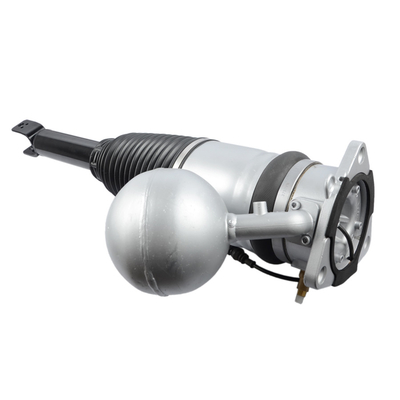 2002-2013 New Auto Car Air Suspension Shock Absorber 3D0616001 3D0616002 Air Strut Rear Shock Absorber for Phaeton