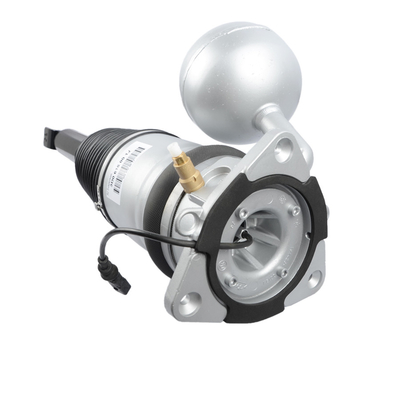 New Auto Car Air Suspension Shock Absorber 3D0616001 3D0616002 Air Strut Rear Shock Absorber for Phaeton 2002-2013