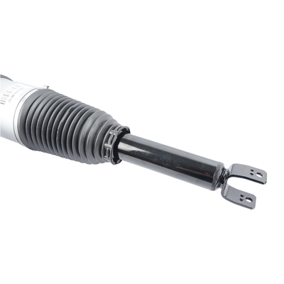 New Auto Car Air Suspension Shock Absorber 3D0616001 3D0616002 Air Strut Rear Shock Absorber for Phaeton 2002-2013