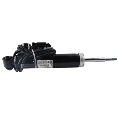 High Quality Auto Car Air Suspension Shock Absorber 37126794543 Air Strut Rear Shock Absorber With EDC for E70 E71 2001-2008