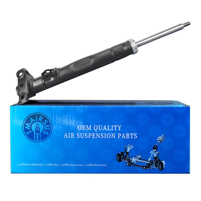 100% Tested and Vibration Damper Shock Absorber 1243203030 for Front Left Or Right of W201 W124
