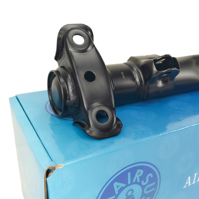 100% Tested and Vibration Damper Shock Absorber 1243203030 for Front Left Or Right of W201 W124