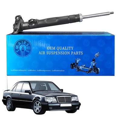 Front Left Or Right Position Shock Absorber 1243203030 for W124  1982-1993