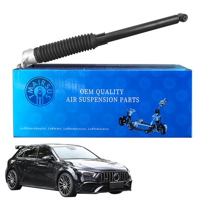 1773206303 Durable Vibration Damper Shock Absorber for Benz A Class W177/247 Rear Left and Right