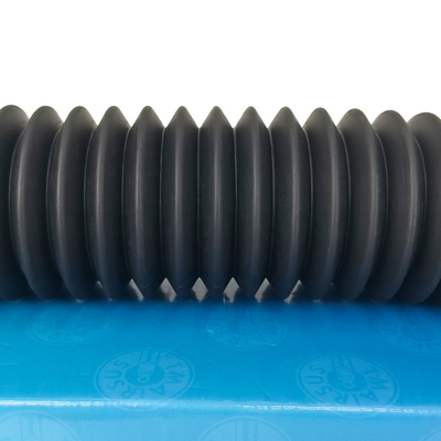 1773206303 Durable Vibration Damper Shock Absorber for Benz A Class W177/247 Rear Left and Right