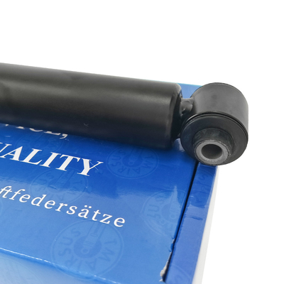 Steel Shock Absorber Part Number 1773206303 for Mercedes-Benz A class W177/247