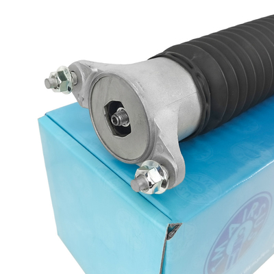 100% Tested Shock Damper / Shock Absorber 1773206303 For Mercedes-Benz A class W177/247