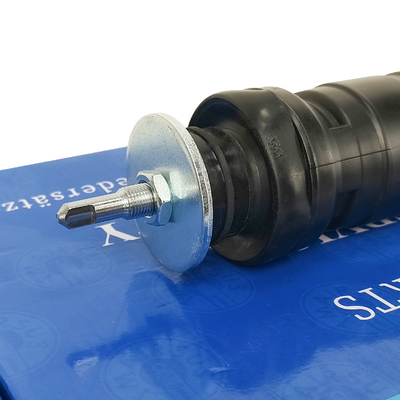 Steel Front Vibration Damper Shock Absorber 2023200130 for Mercedes-Benz W202 1993-2000 100% Tested