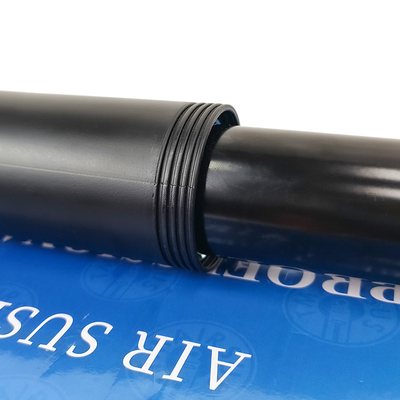 Steel Front Vibration Damper Shock Absorber 2023200130 for Mercedes-Benz W202 1993-2000 100% Tested
