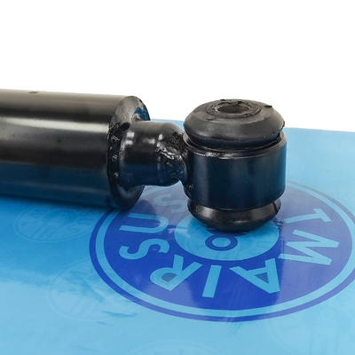 Front Left And Right  Vibration Damper Shock Absorber 2023200130 for Mercedes-Benz W202 1993-2000