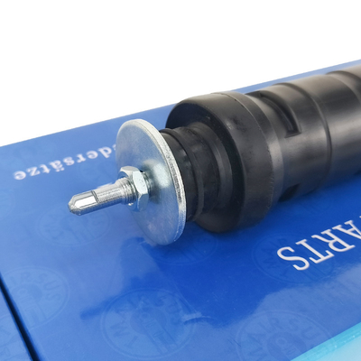 Rear Shock Absorber Vibration Damper 2023200031 for Smooth Driving Experience
