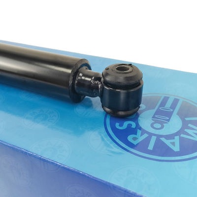 Rear Shock Absorber Vibration Damper 2023200031 for Smooth Driving Experience