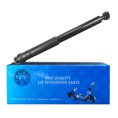 Rear Shock Absorber Part Number 2023200031 for Mercedes-Benz W202 1993-2000 at Affordable