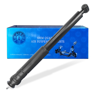 100% Tested Shock Damper for Mercedes-Benz W202 1993-2000 Guaranteed
