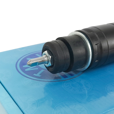Car Model Mercedes-Benz C203 2004-2008 Shock Absorber 2033261700 for Rear Left And Right Position