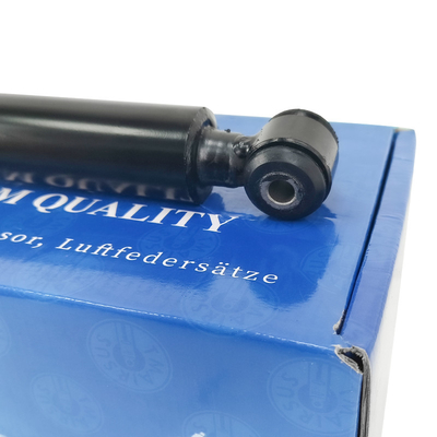 Car Model Mercedes-Benz C203 2004-2008 Shock Absorber 2033261700 for Rear Left And Right Position