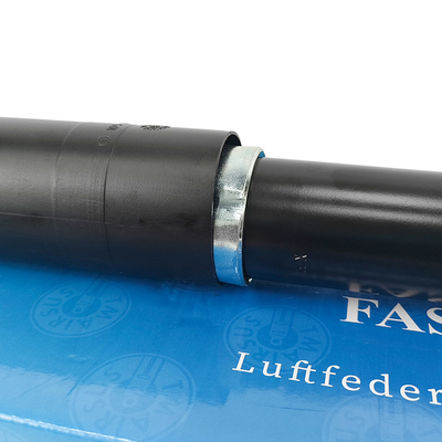 Guaranteed and 100% Tested Vibration Damper Shock Absorber 2033261700 for Mercedes-Benz C203 2004-2008