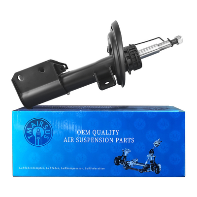 Mercedes-Benz C204 4matic Vibration Damper Shock Absorber Part Number 2043232800