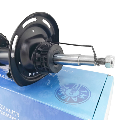 Front Left and Right Shock Absorber 2043232800 for Mercedes-Benz C204 4matic Long-Lasting Performance