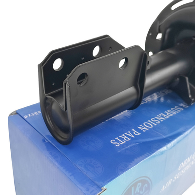 Front Left and Right Shock Absorber 2043232800 for Mercedes-Benz C204 4matic Long-Lasting Performance