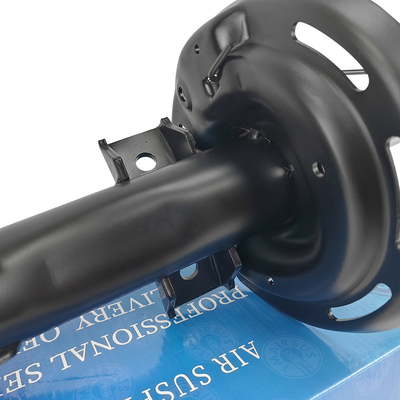 Front Left and Right Shock Absorber 2043232800 for Mercedes-Benz C204 4matic Long-Lasting Performance