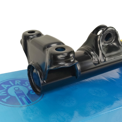Front Left And Right Position Shock Damper 2043232400 for Mercedes-Benz C204 2008-2014