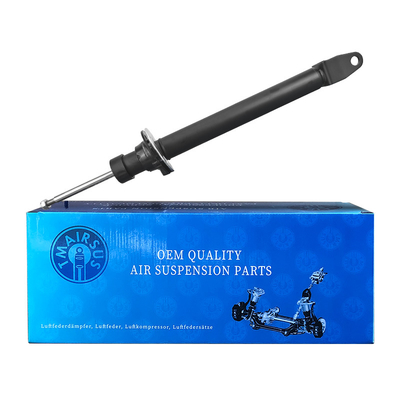 100% Tested Vibration Damper Front Left And Right Shock Absorber 2053200130 for Benz C205