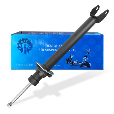 100% Tested Vibration Damper Front Left And Right Shock Absorber 2053200130 for Benz C205
