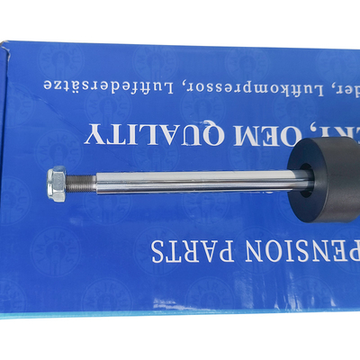 100% Tested Vibration Damper Front Left And Right Shock Absorber 2053200130 for Benz C205