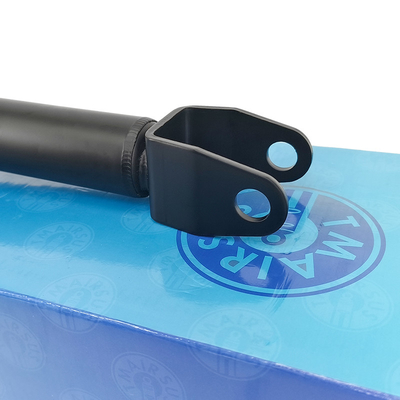 2053200130 Front Shock Absorber for Mercedes-Benz C205 2015-2020