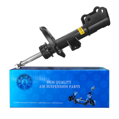Shock Absorber Front Left Position Vibration Damper 2463232900 for Mercedes-Benz W246 W176