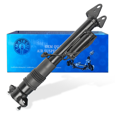 Mercedes-Benz W251 R-class Rear With ADS Automotive Shock Absorber With Gas Filled Spring Type 2513201931 2513202231 2513203013