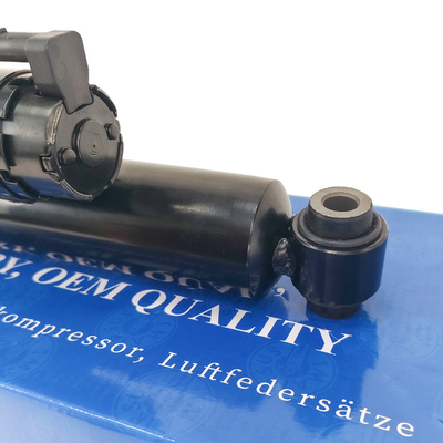 100% Tested Vibration Damper Rear Left Or Right Shock Absorber A2053208630 A2053208530 For Benz C205