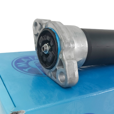 100% Tested Vibration Damper Rear Left Or Right Shock Absorber A2053208630 A2053208530 For Benz C205
