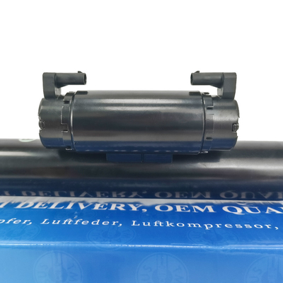 100% Tested Vibration Damper Rear Left Or Right Shock Absorber A2053208630 A2053208530 For Benz C205