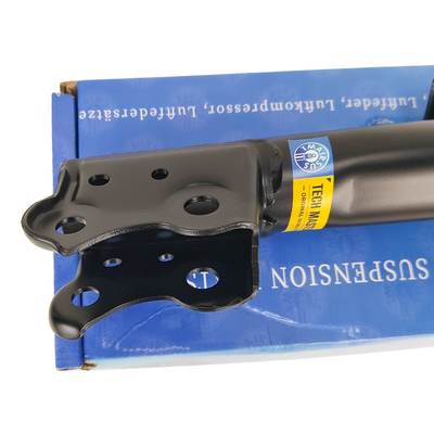 Part Number Vibration Damper Shock Absorber 1693201830 for W169/W245