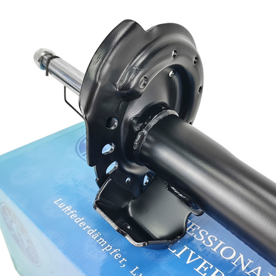 High Quality Front Left Or Right Shock Absorber 1693201830 for W169/W245 2010-2012